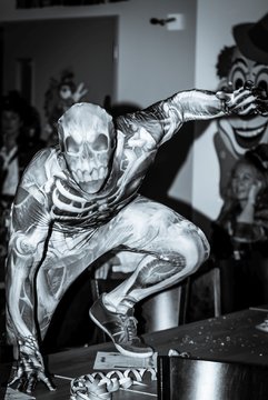 Bild 913 - Latuff Wiemersdorf 2020